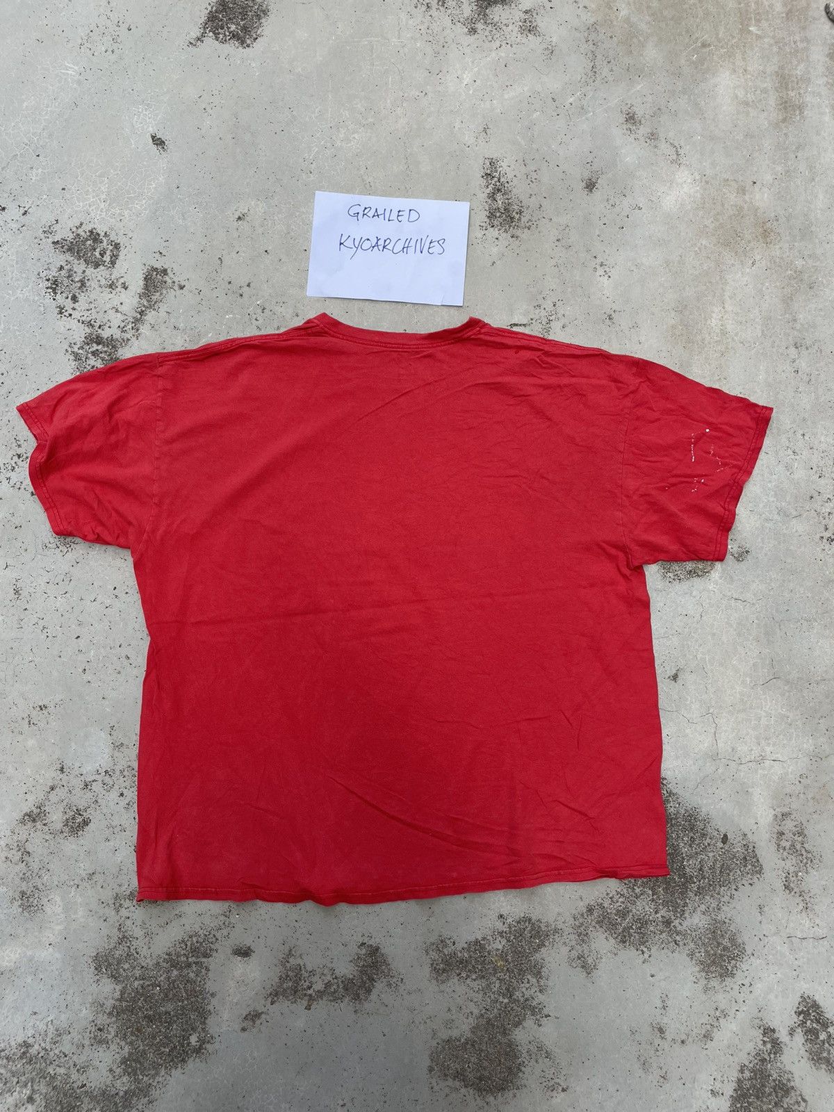 Majestic BUCCANEERS FOOTBALL 76 TEE Size US XXL / EU 58 / 5 - 3 Thumbnail