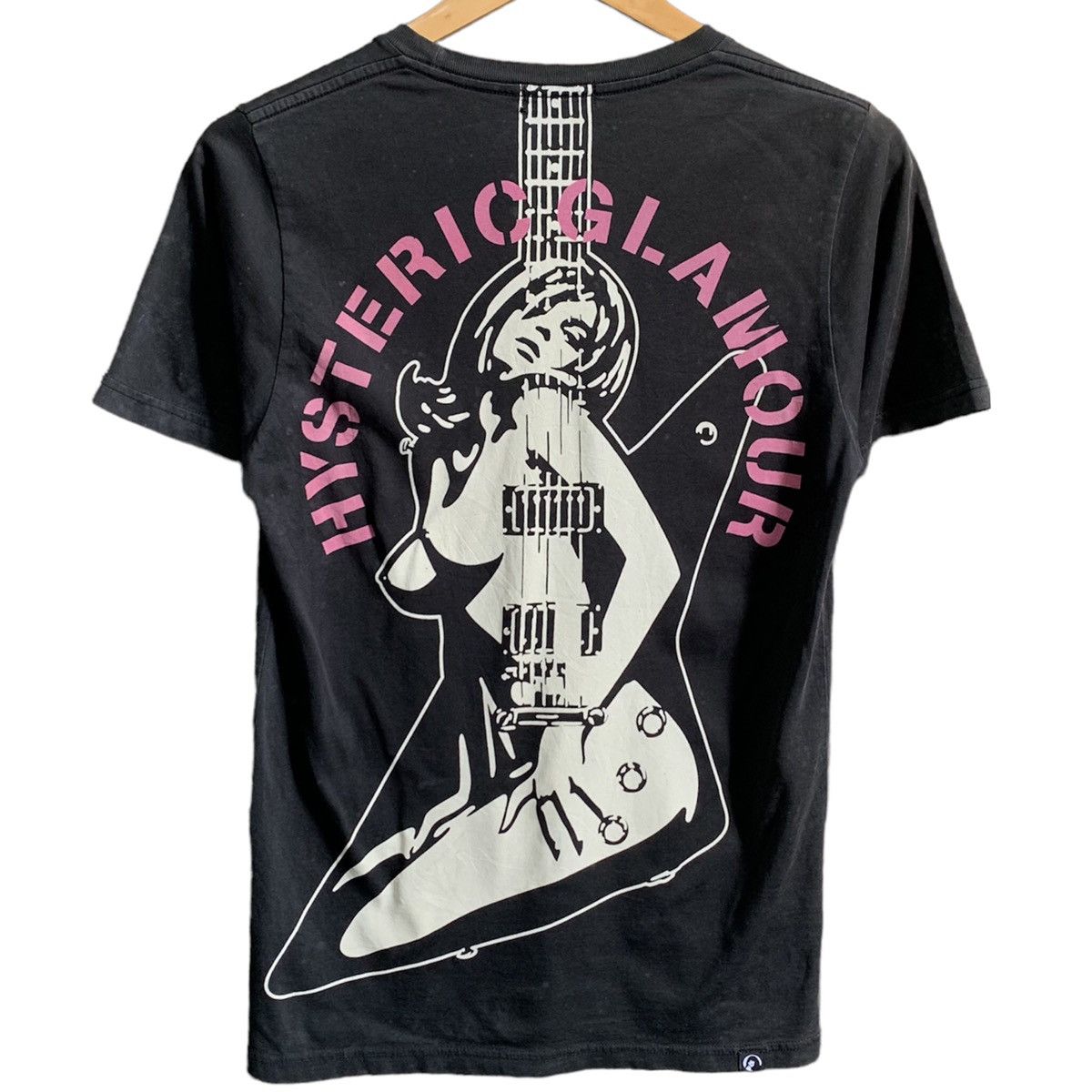 Hysteric Glamour T-Shirt