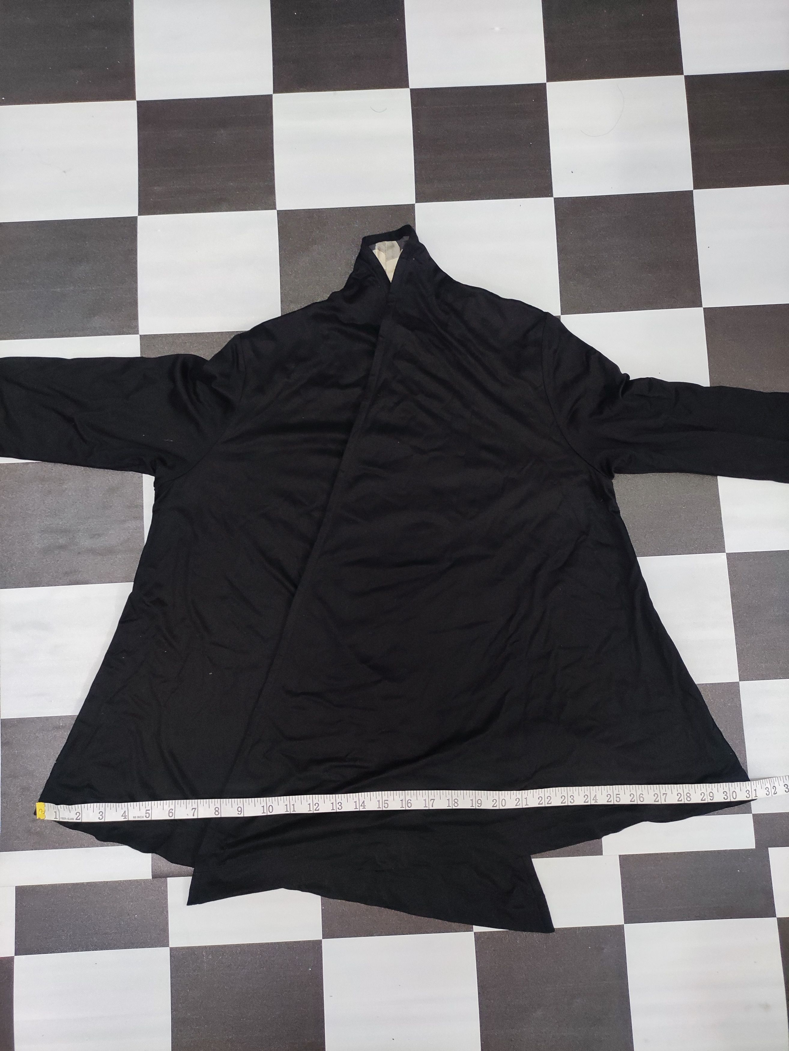 Burberry Burberry London Cardigan Sweater Size M / US 6-8 / IT 42-44 - 11 Thumbnail