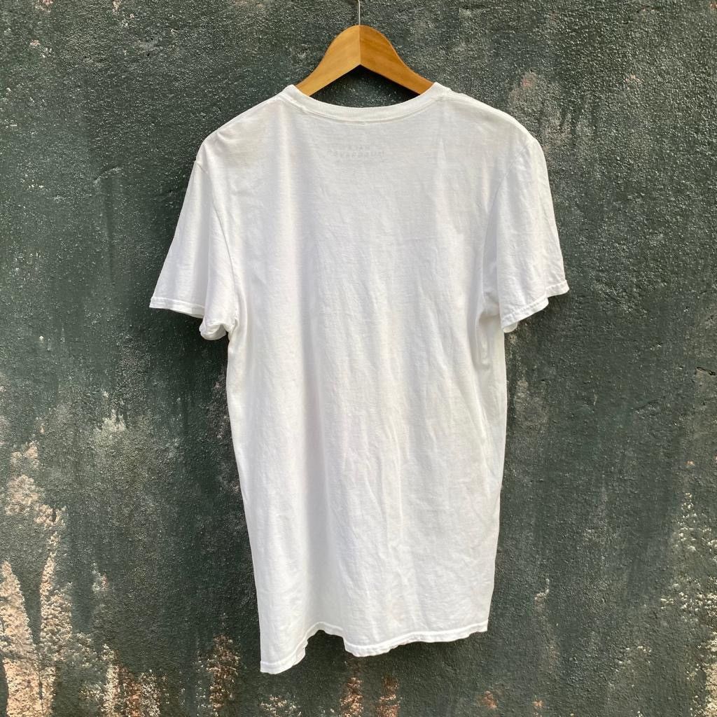 Band Tees 🔥Thrash🔥Kacey Lee Musgraves American Country Singer Size US M / EU 48-50 / 2 - 3 Thumbnail