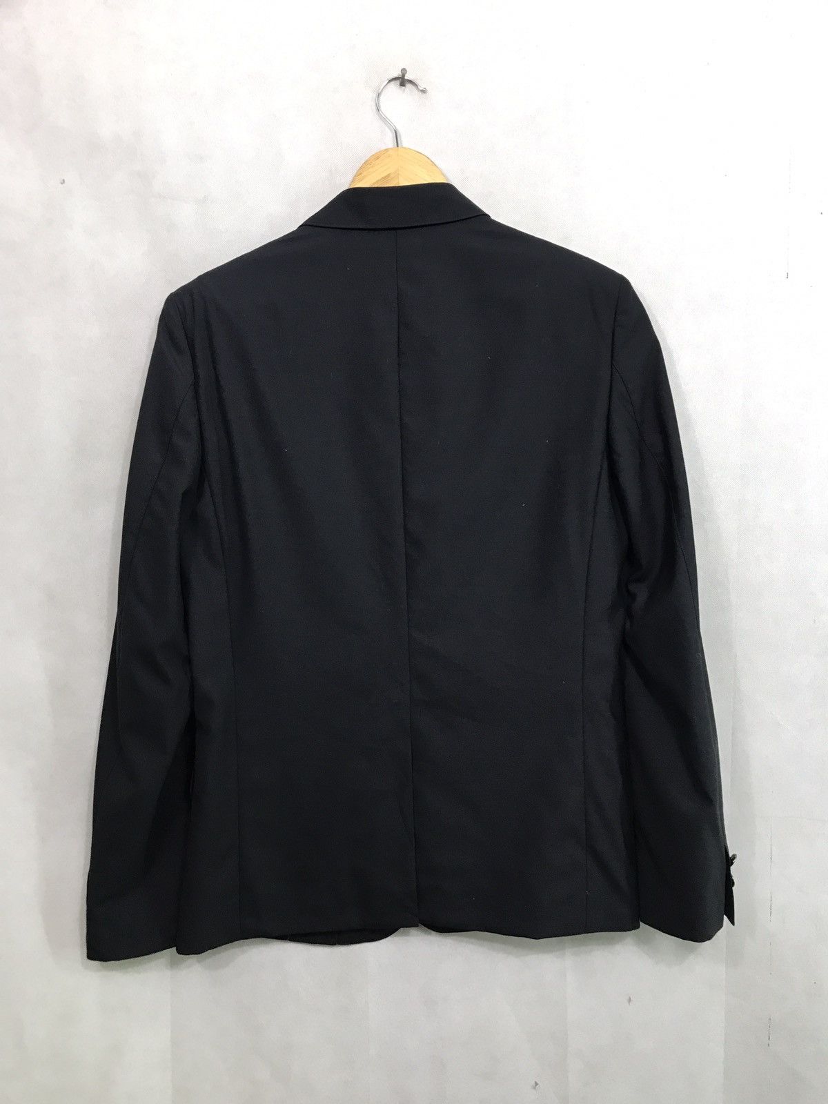FACTOTUM Factotum nice design made in japan Size US M / EU 48-50 / 2 - 6 Thumbnail