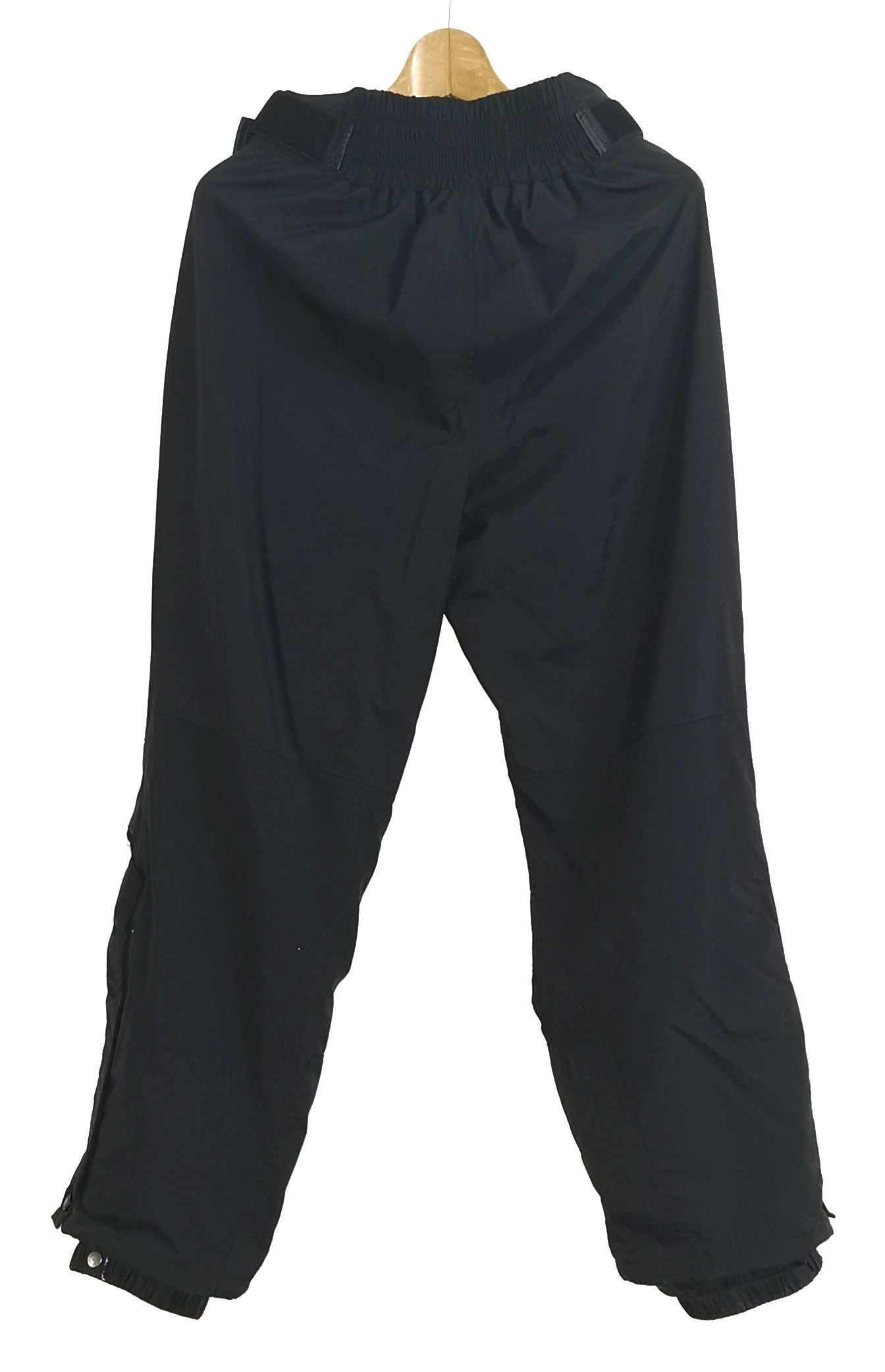 Adidas Adidas Descente Ski Pants Size US 29 - 2 Thumbnail