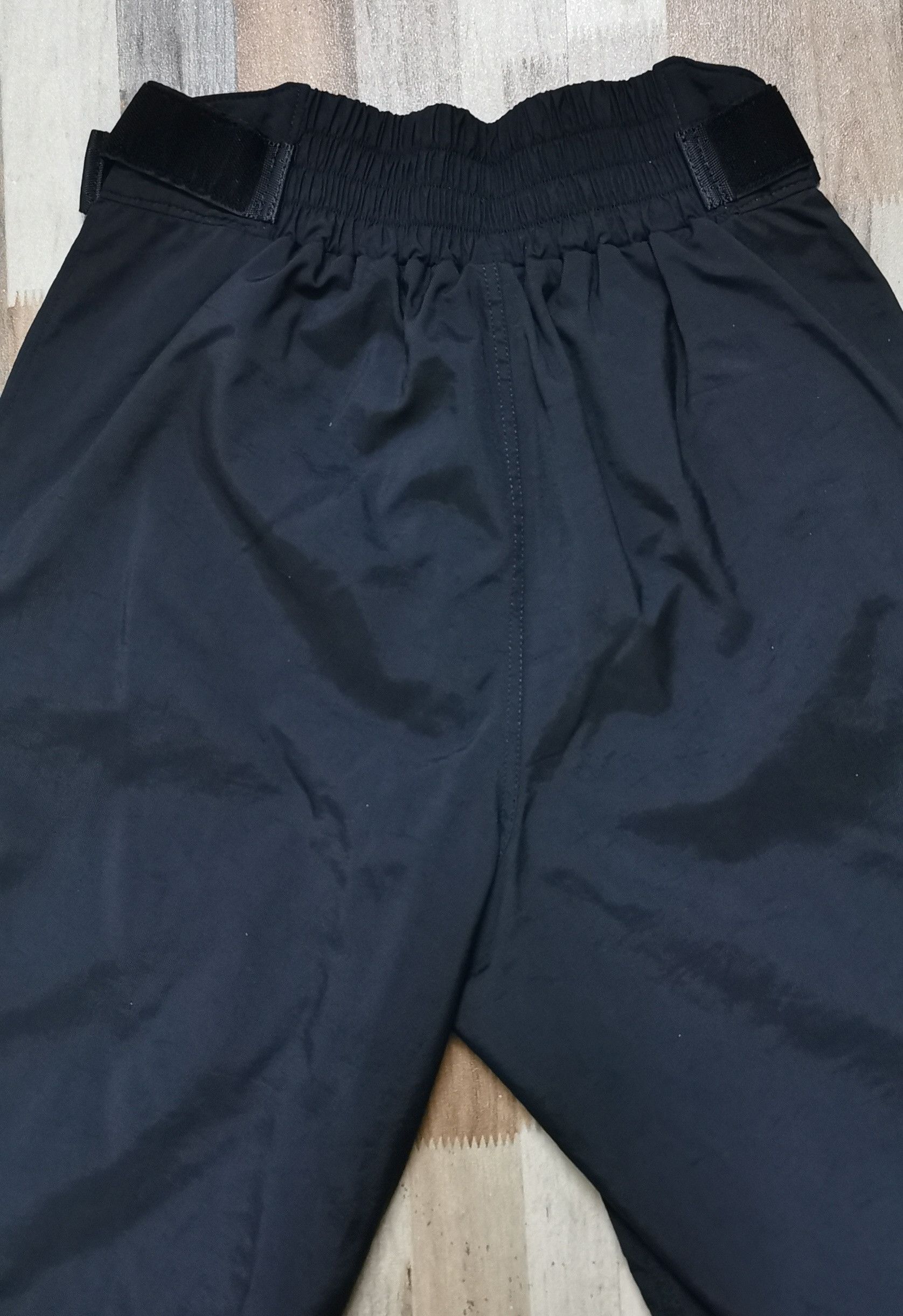 Adidas Adidas Descente Ski Pants Size US 29 - 4 Thumbnail