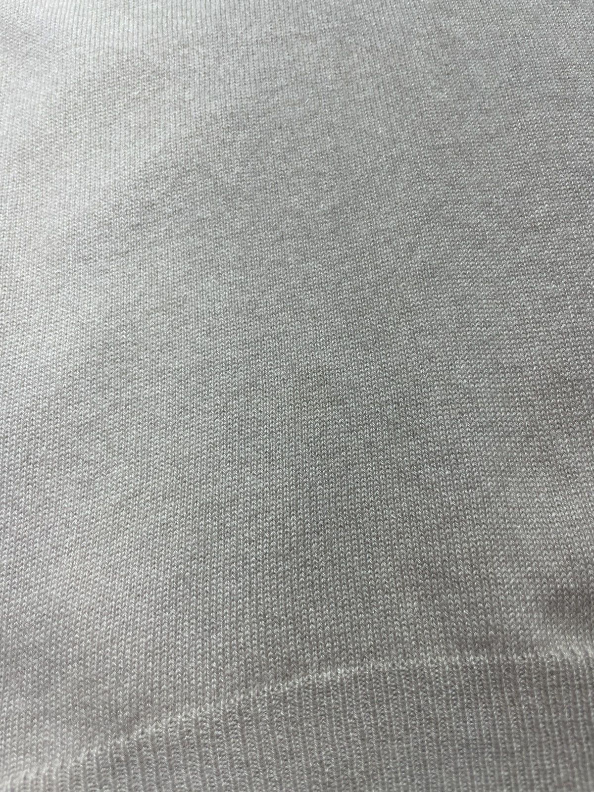 Brunello Cucinelli Women’s Brunello Cucinelli Cashmere Sweater Size M / US 6-8 / IT 42-44 - 8 Thumbnail