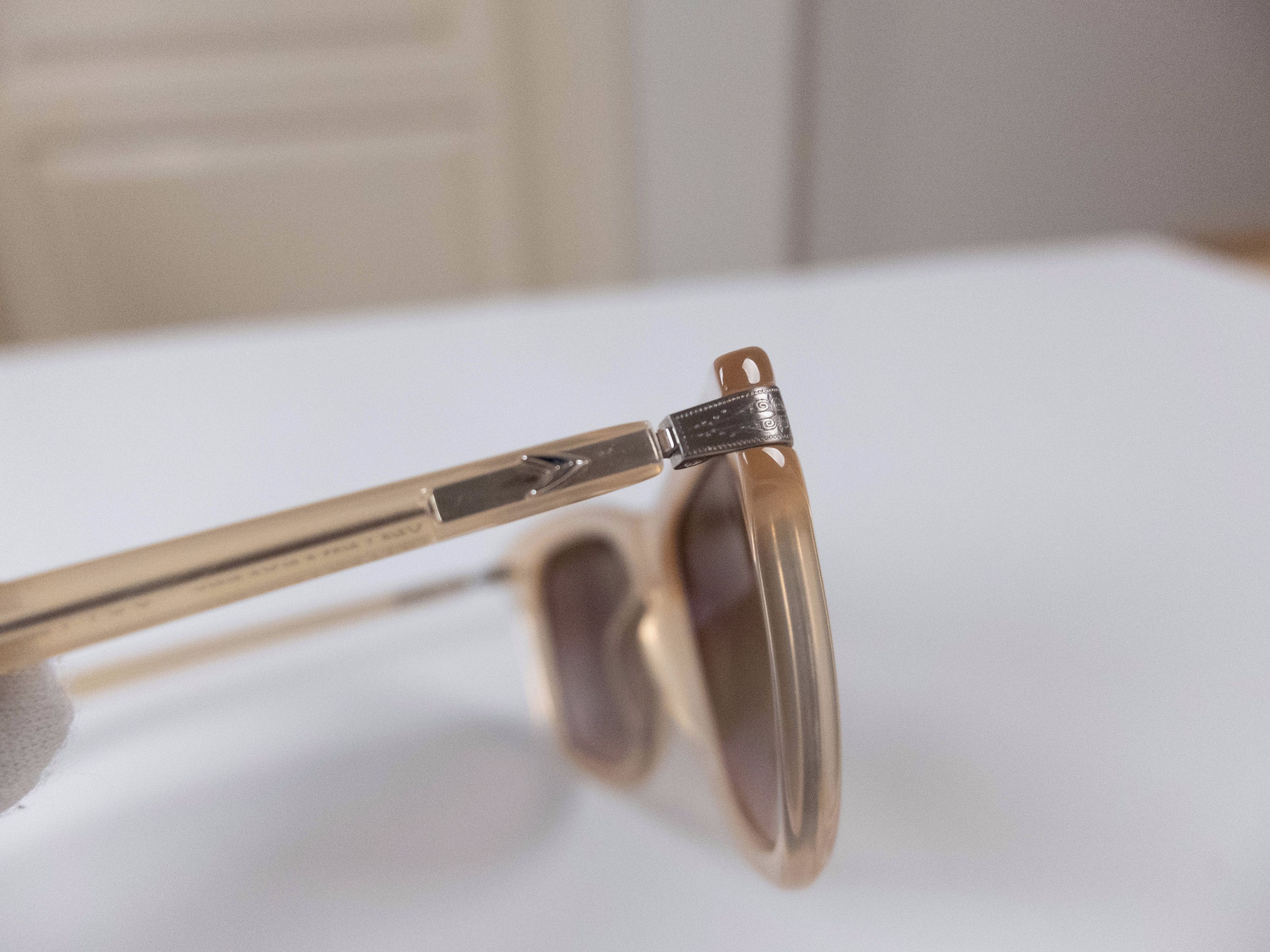 Oliver peoples xxv sunglasses on sale