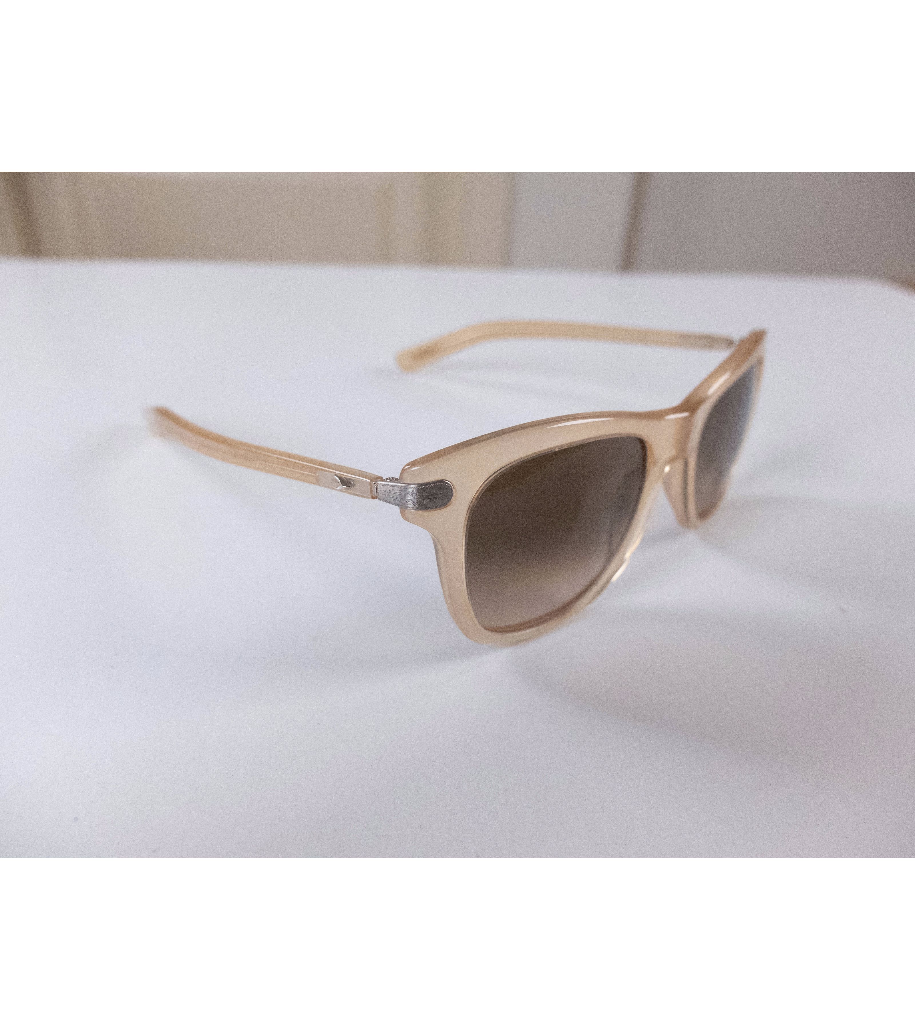 Oliver peoples 25th anniversary sunglasses online