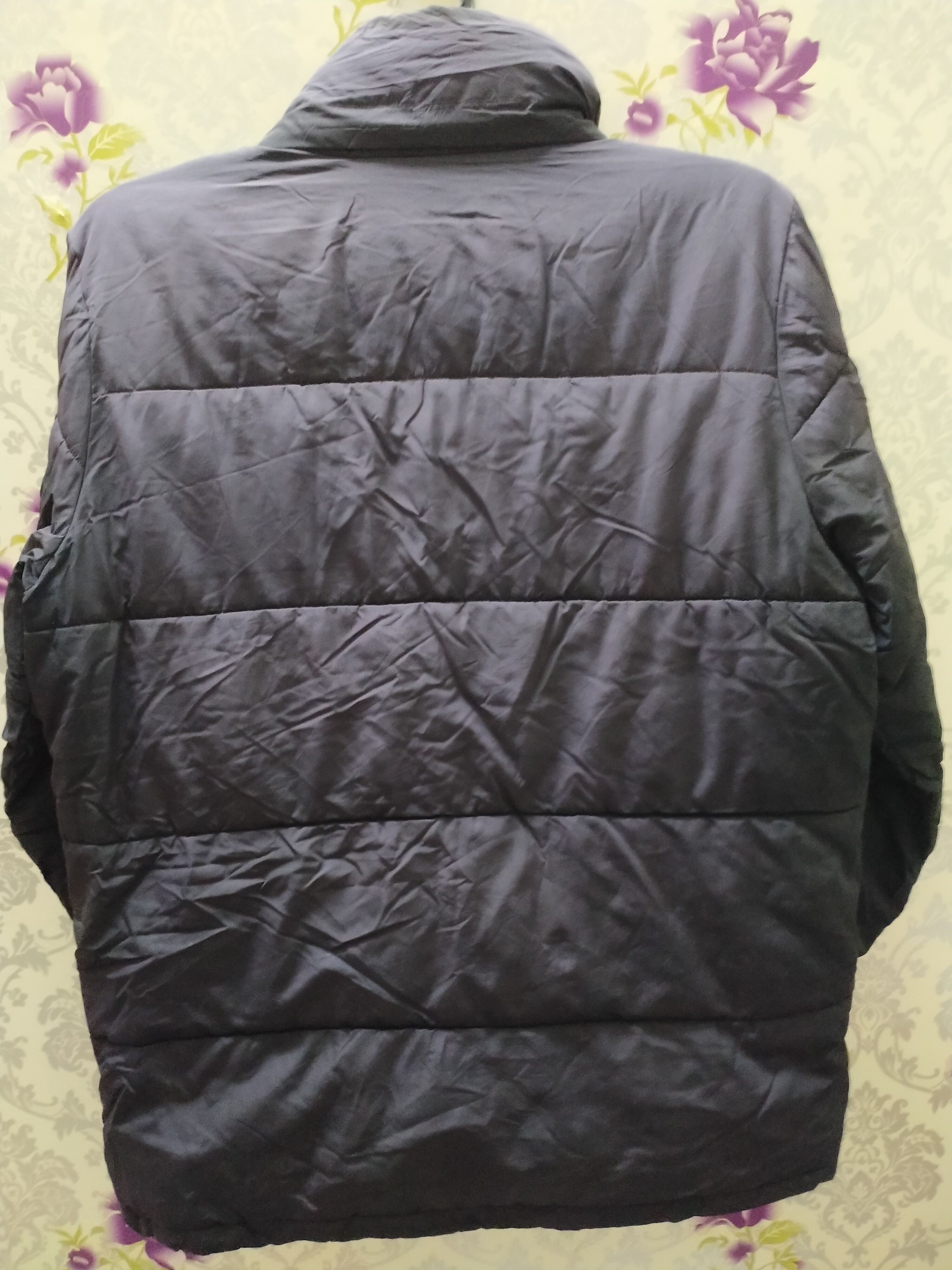 Dickies Dickies black bomber jacket Size US M / EU 48-50 / 2 - 6 Thumbnail