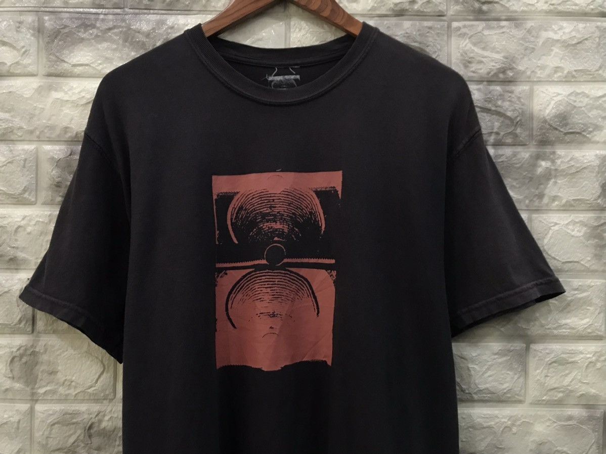 Vintage Former Tee Size US M / EU 48-50 / 2 - 3 Thumbnail