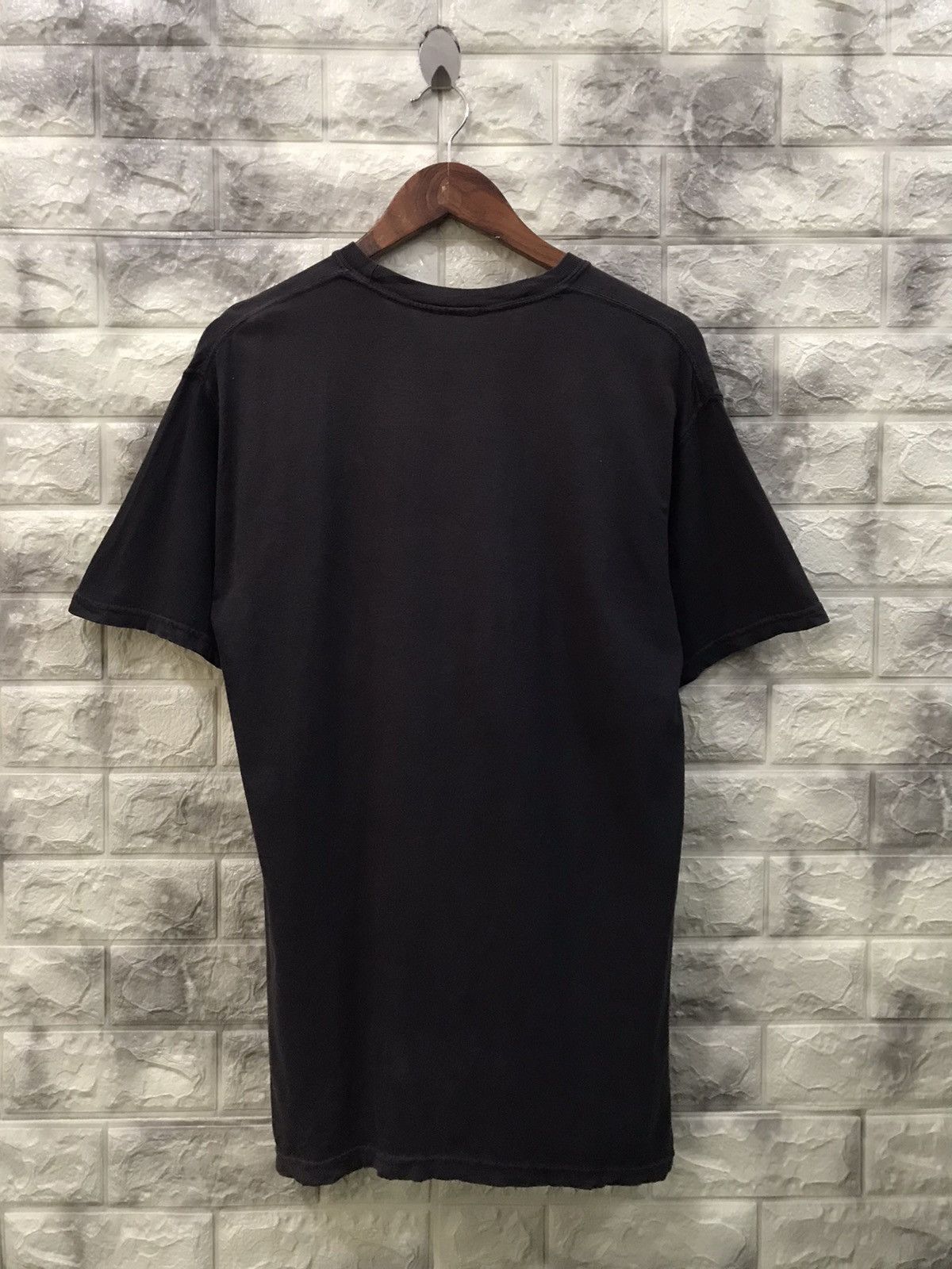 Vintage Former Tee Size US M / EU 48-50 / 2 - 4 Thumbnail