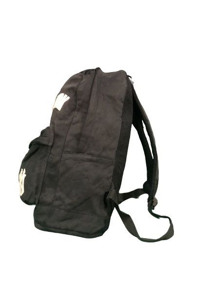 Other New York Backpack Size ONE SIZE - 2 Thumbnail
