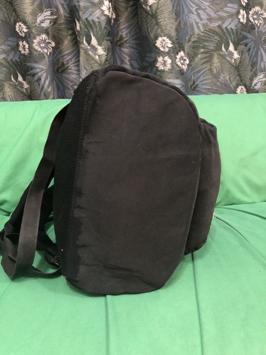 backpack new york times
