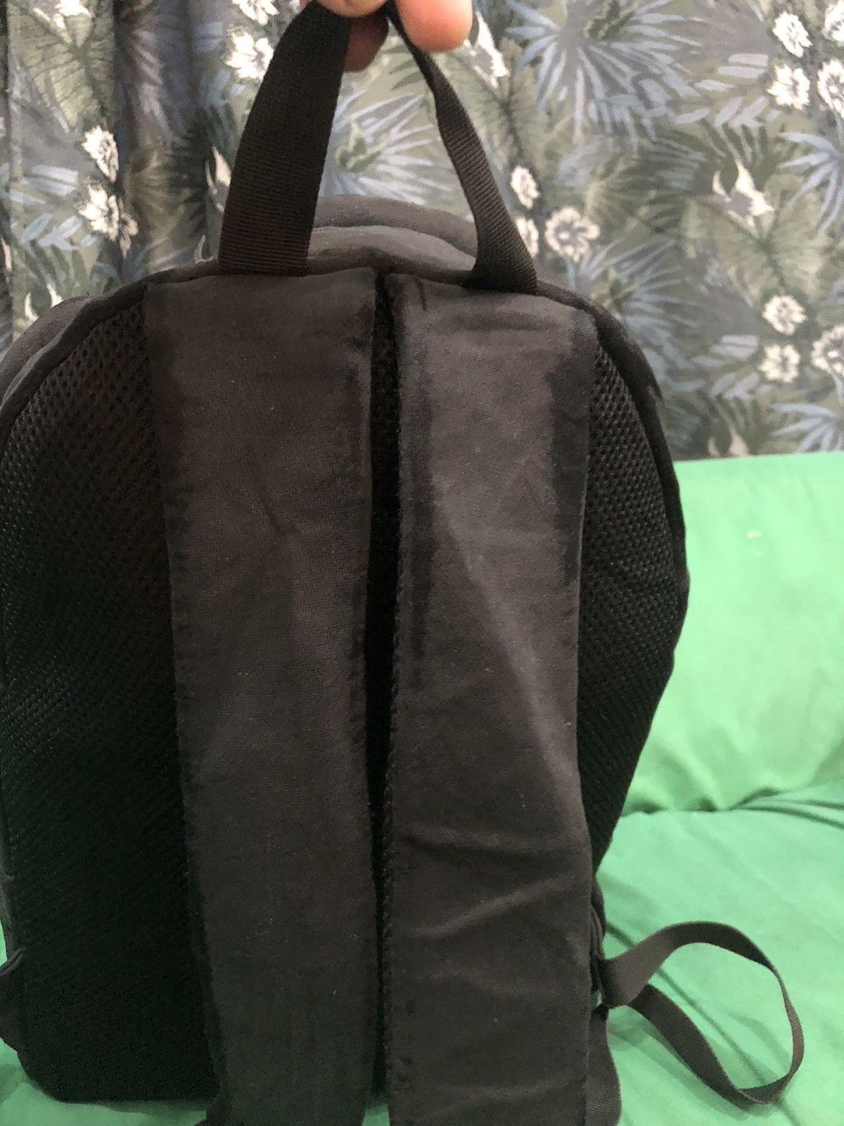 Other New York Backpack Size ONE SIZE - 5 Thumbnail
