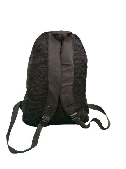 Other New York Backpack Size ONE SIZE - 3 Thumbnail
