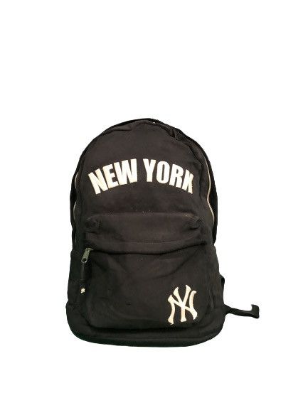 Other New York Backpack Size ONE SIZE - 1 Thumbnail