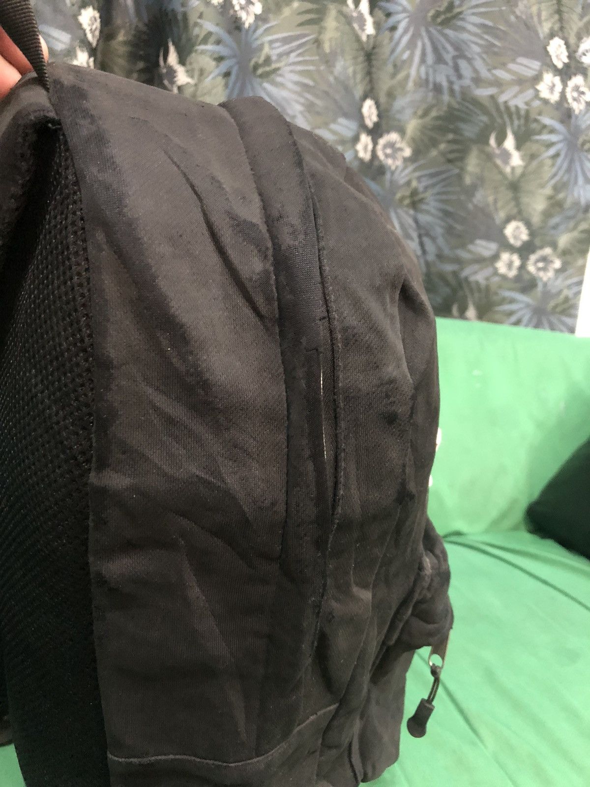 Other New York Backpack Size ONE SIZE - 6 Thumbnail