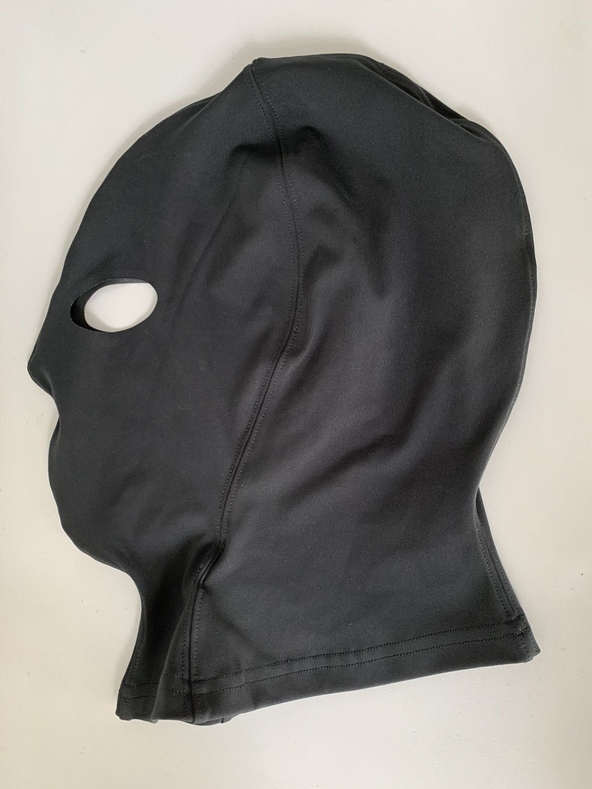 Gap Yeezy Mask | Grailed