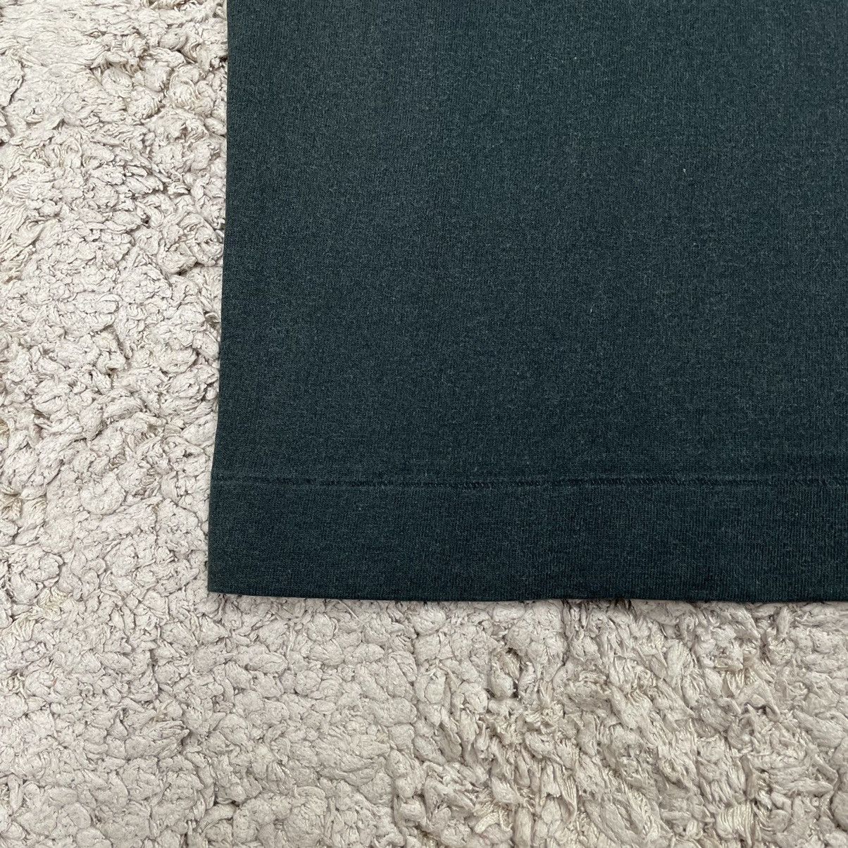 Bape Nowhere 11th Anniversary Multi Camo Tee Size US L / EU 52-54 / 3 - 12 Thumbnail