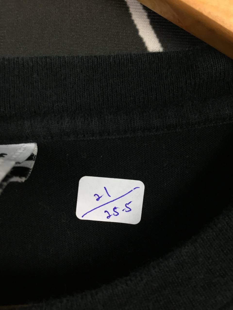 Billionaire Boys Club Billionaire Boys Club Nigo Pharell William Collab Tee Size US M / EU 48-50 / 2 - 11 Thumbnail