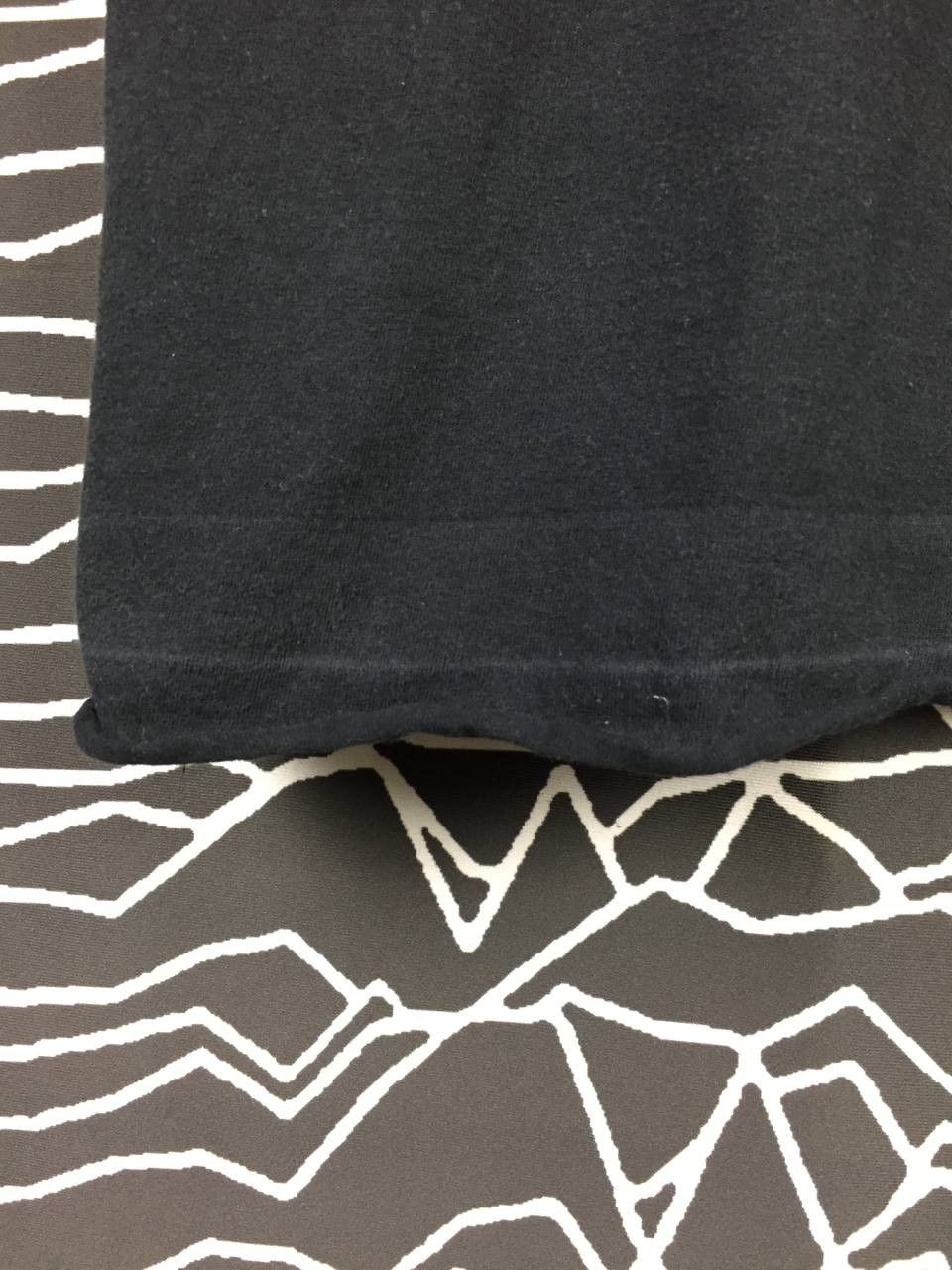 Billionaire Boys Club Billionaire Boys Club Nigo Pharell William Collab Tee Size US M / EU 48-50 / 2 - 10 Thumbnail