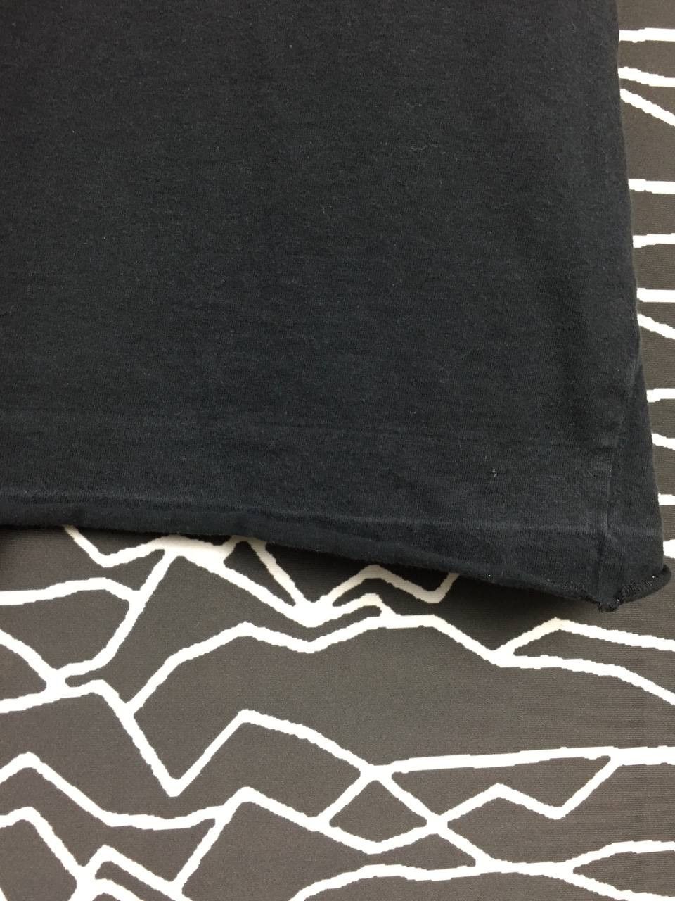 Billionaire Boys Club Billionaire Boys Club Nigo Pharell William Collab Tee Size US M / EU 48-50 / 2 - 9 Thumbnail