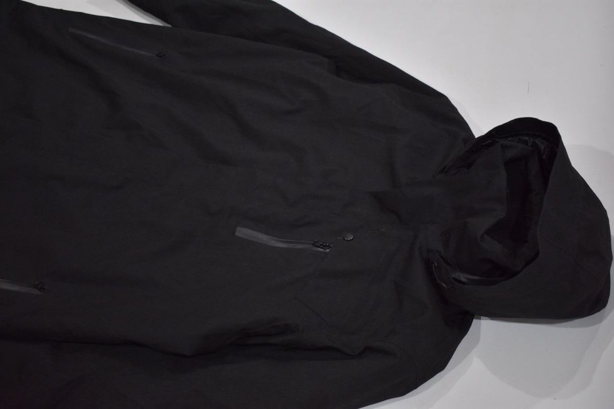 Marmot Marmot Gore Tex Parka Size US XL / EU 56 / 4 - 3 Thumbnail