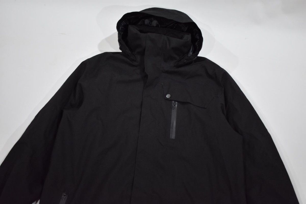 Marmot Marmot Gore Tex Parka Size US XL / EU 56 / 4 - 2 Thumbnail