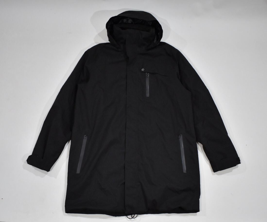 Marmot Marmot Gore Tex Parka Size US XL / EU 56 / 4 - 5 Thumbnail