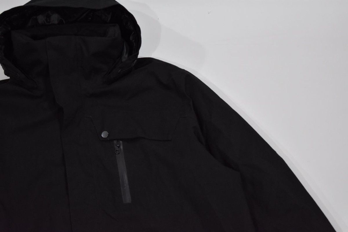Marmot Marmot Gore Tex Parka Size US XL / EU 56 / 4 - 4 Thumbnail