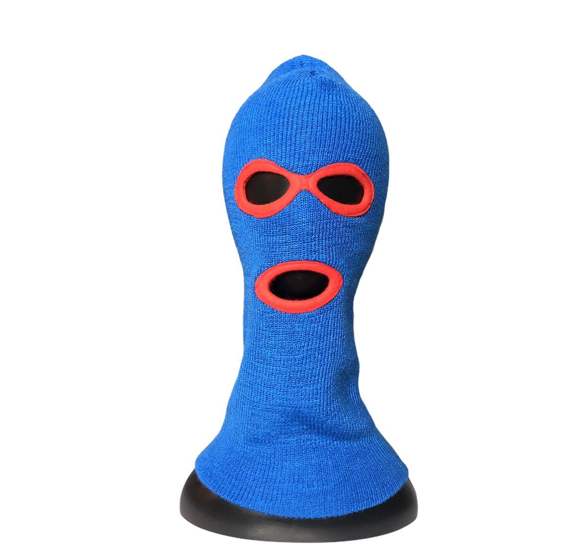 Face Mask 3 Hole Beanie Hats