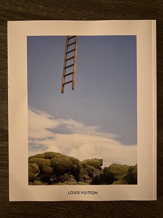 virgil abloh new book