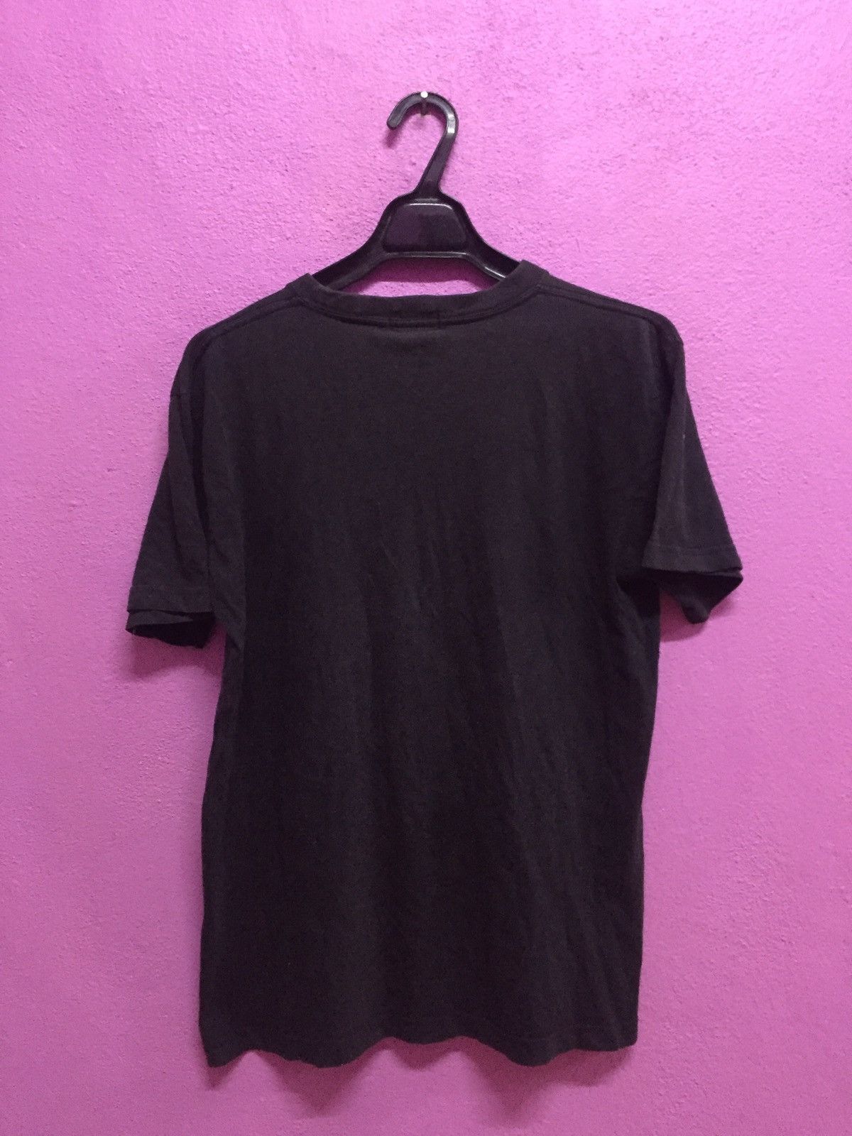 Japan Shine Japan Shine Tee Size M Size US M / EU 48-50 / 2 - 2 Thumbnail