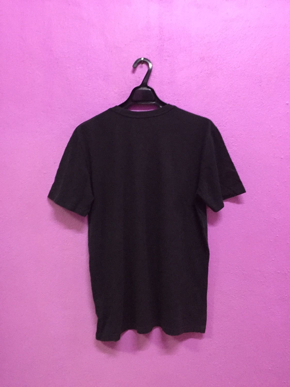 Nike Nike Tee Size L Size US L / EU 52-54 / 3 - 2 Thumbnail