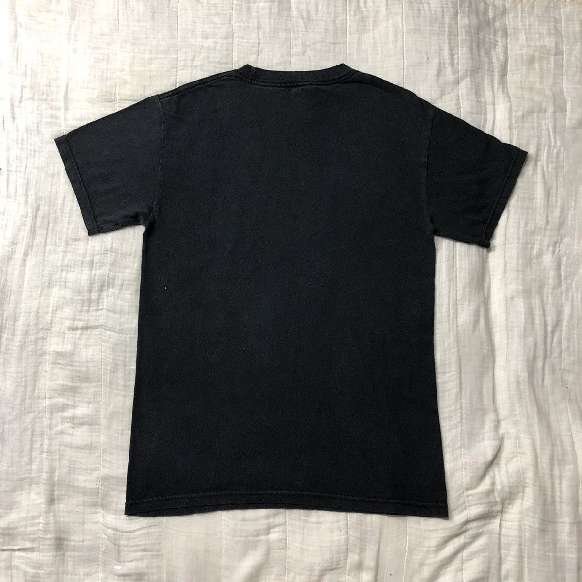 Vintage Vintage Joker Heath Ledger T Shirt Size US S / EU 44-46 / 1 - 3 Thumbnail