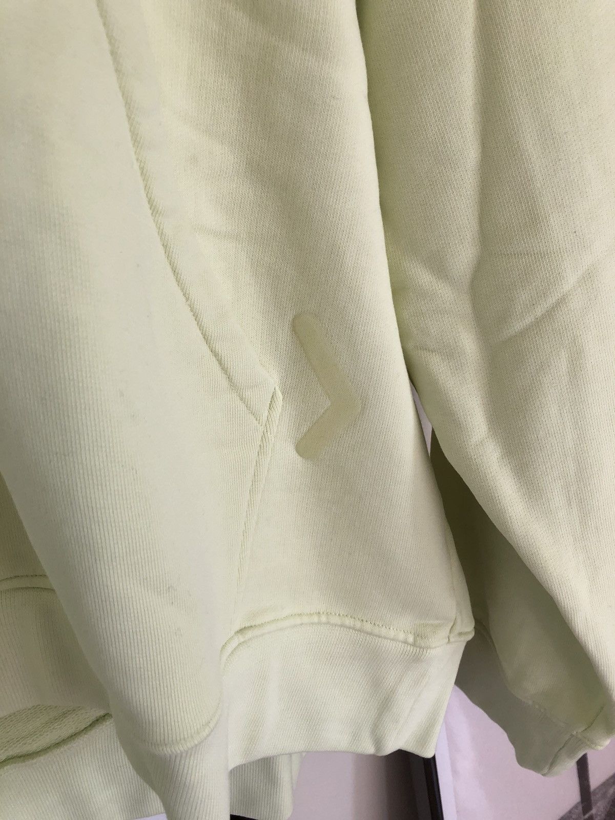 Nike × Pigalle Pigalle X Nike SS20 Lab Power of Sport Basket hoodie Size US XL / EU 56 / 4 - 9 Thumbnail