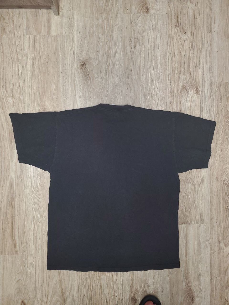 Other × Vintage Original 2003 Queen Logo Graphic Vintage T-Shirt. Size US XL / EU 56 / 4 - 2 Thumbnail