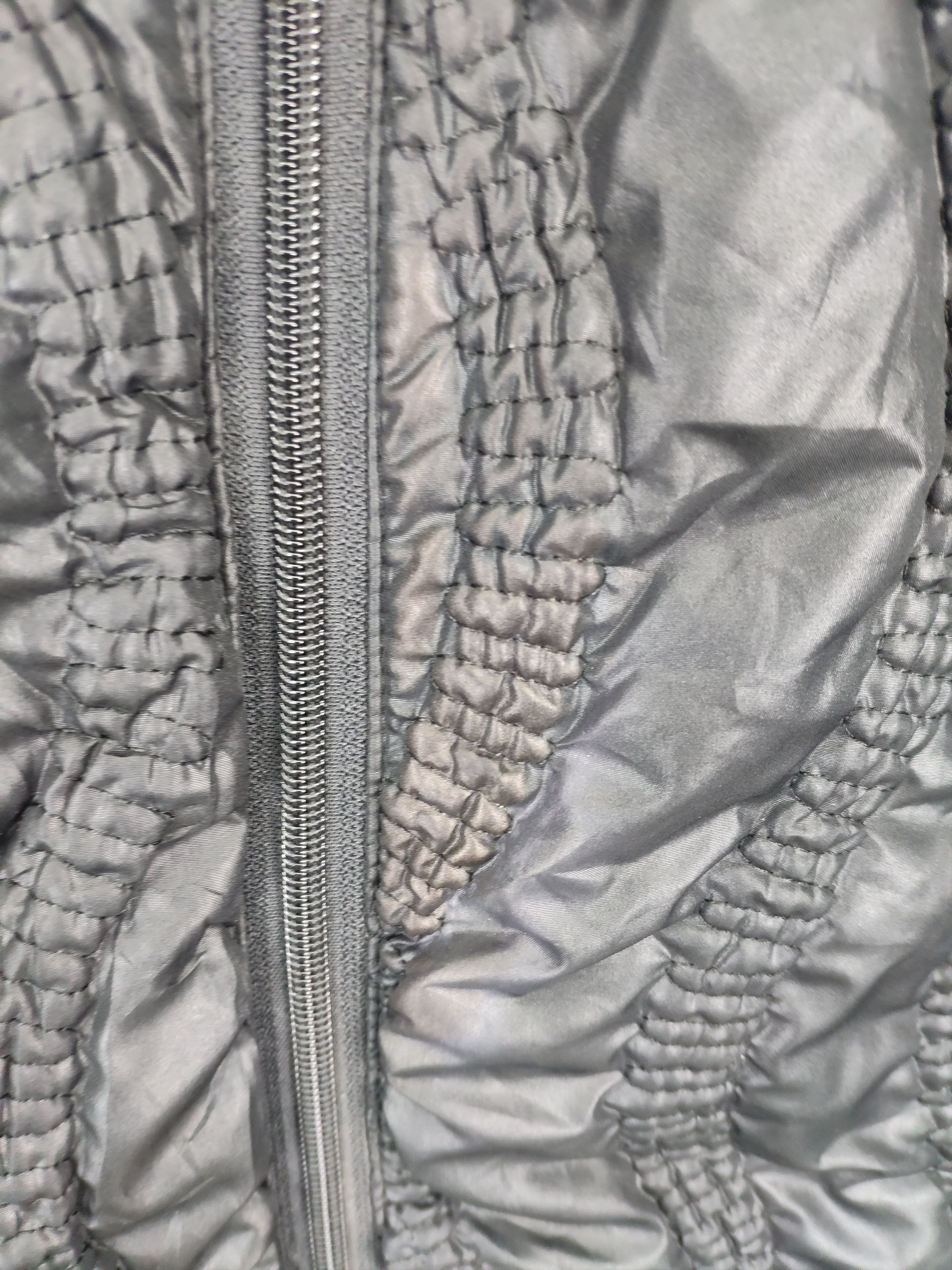 Japanese Brand × Vintage Vintage Origami Jacket Inspired Issey Miyake Style Size US M / EU 48-50 / 2 - 8 Thumbnail