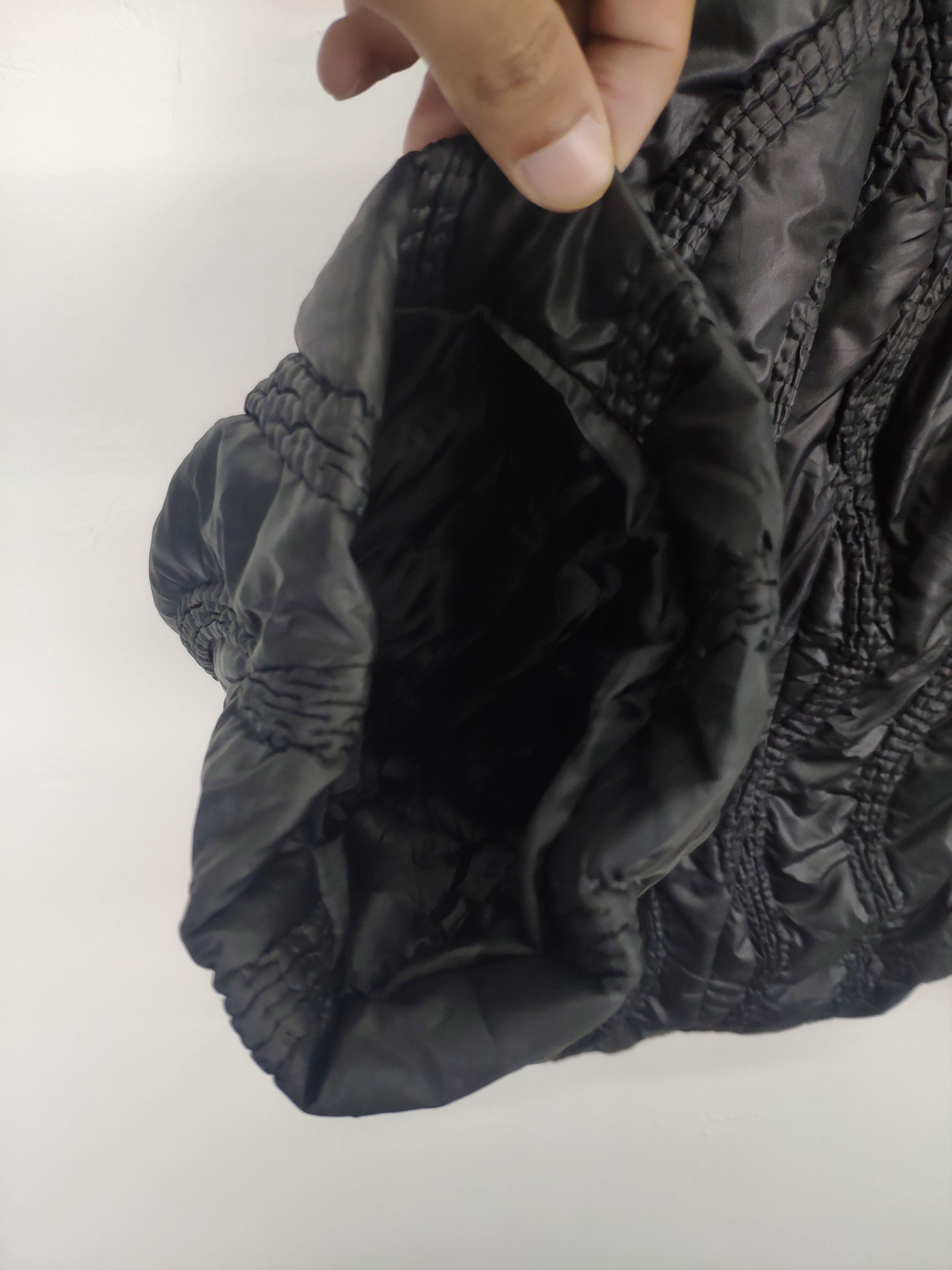 Japanese Brand × Vintage Vintage Origami Jacket Inspired Issey Miyake Style Size US M / EU 48-50 / 2 - 5 Thumbnail