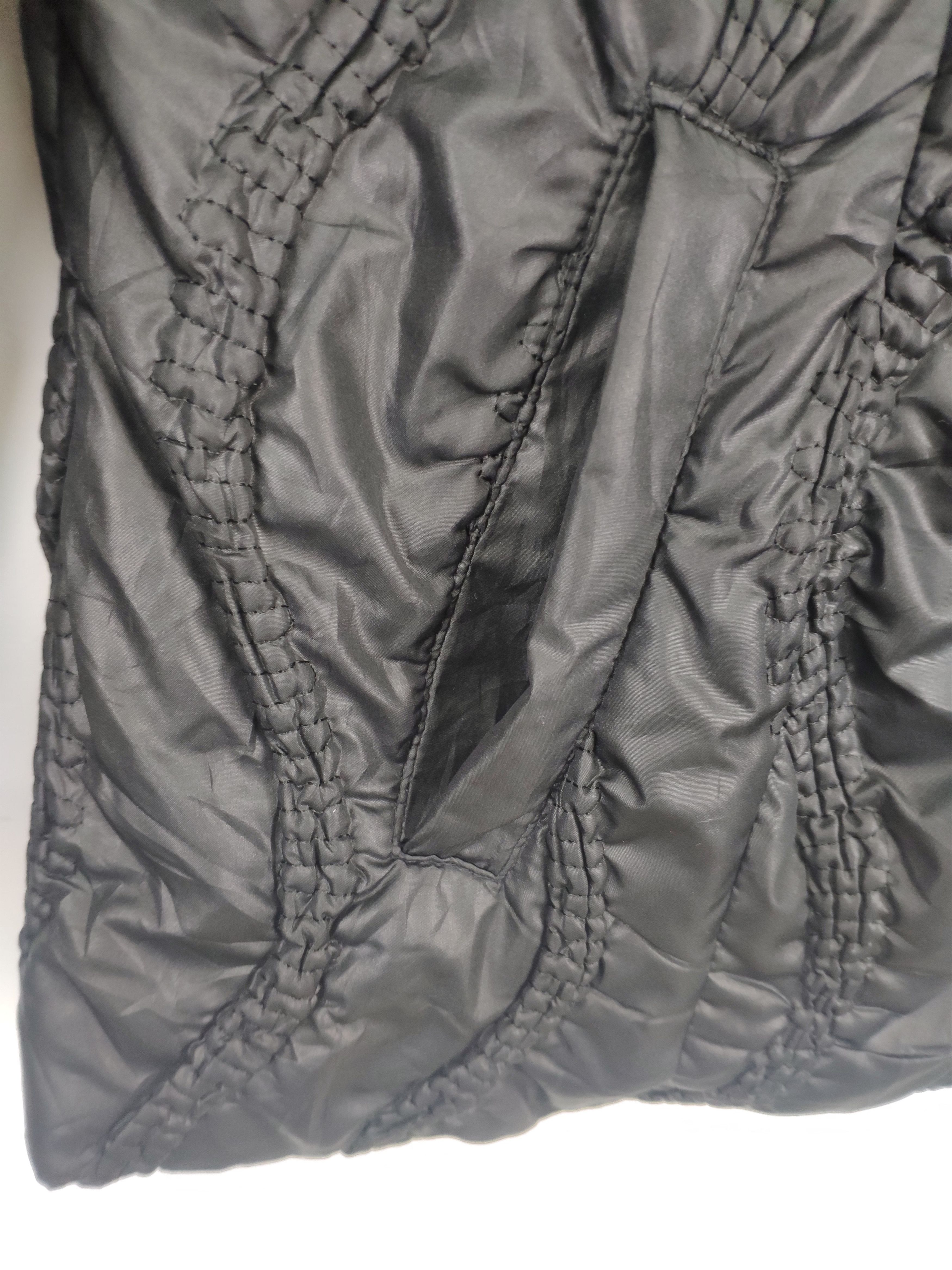 Japanese Brand × Vintage Vintage Origami Jacket Inspired Issey Miyake Style Size US M / EU 48-50 / 2 - 6 Thumbnail