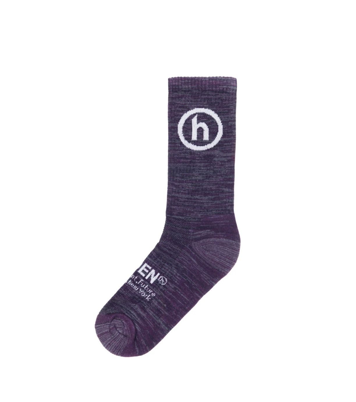 hidden ny ソックス NEW Hidden PPF Hidden NY Socks 3 Colors WHITE BLUE RED - IN