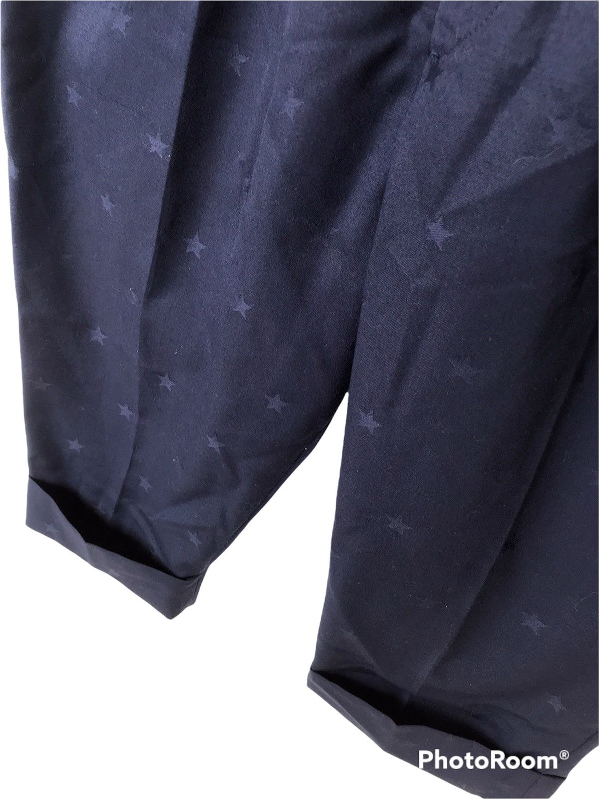 mercibeaucoup Vintage Issey Miyake Mercibeaucoup Harem Pant Size US 28 / EU 44 - 4 Thumbnail