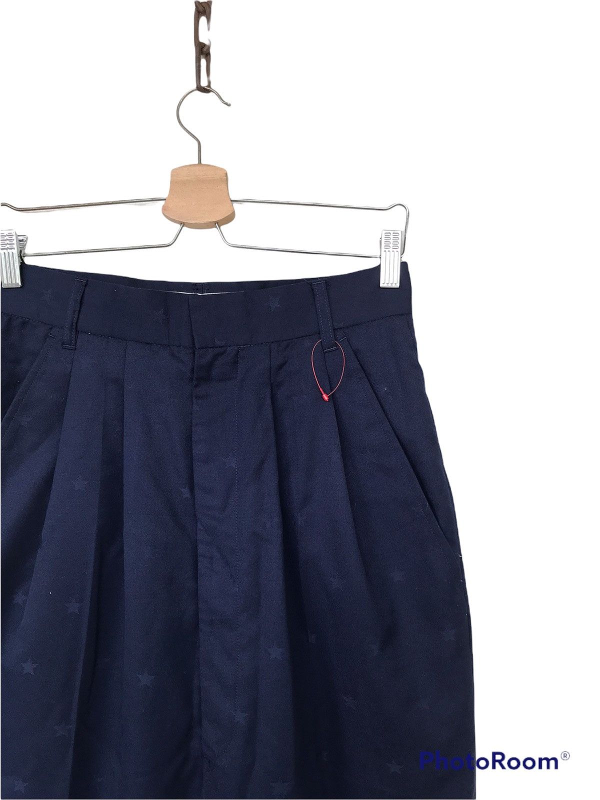 mercibeaucoup Vintage Issey Miyake Mercibeaucoup Harem Pant Size US 28 / EU 44 - 6 Thumbnail