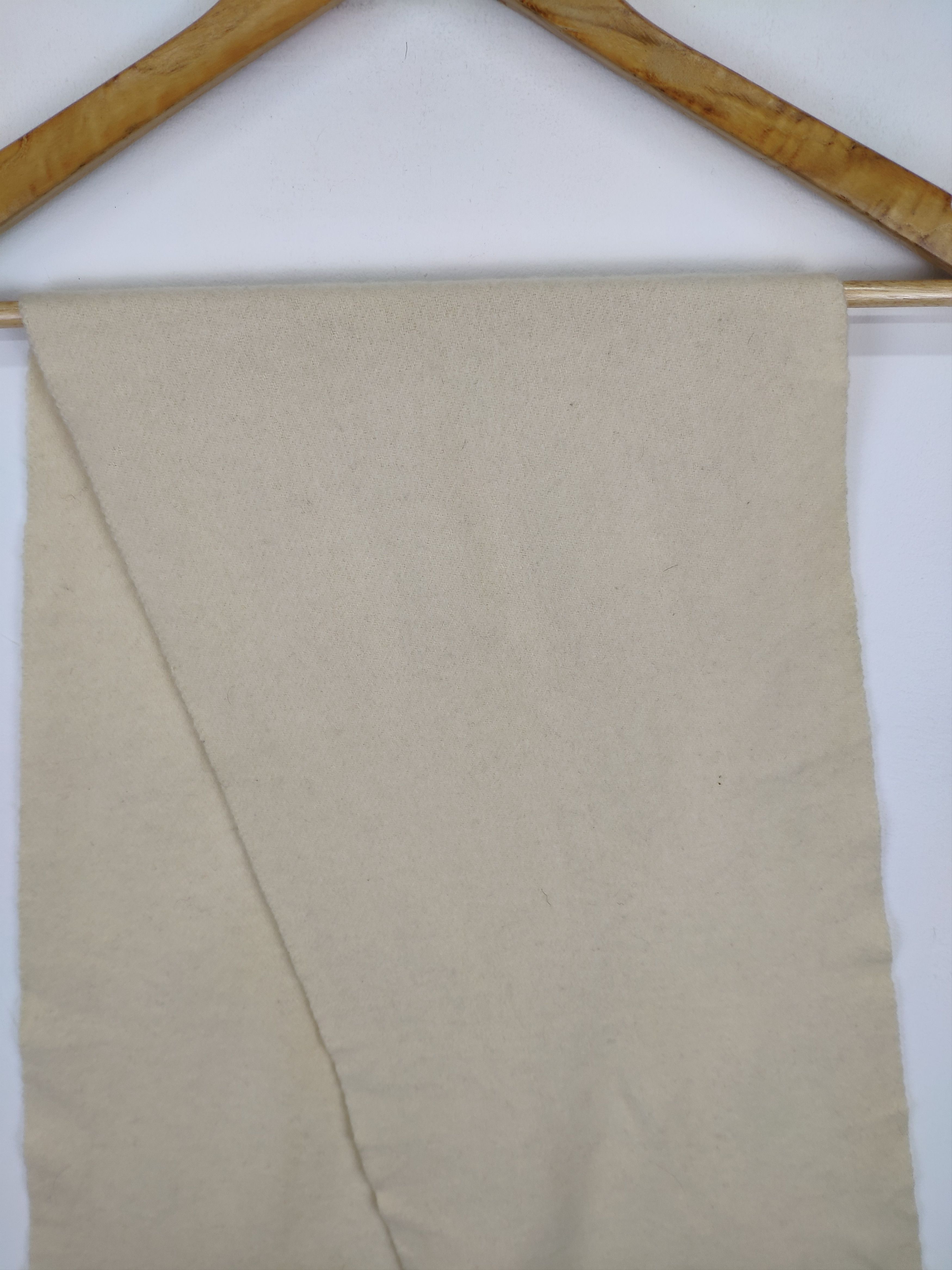 Designer × Vivienne Westwood Vivienne Westwood Scarf Muffler Size ONE SIZE - 6 Thumbnail