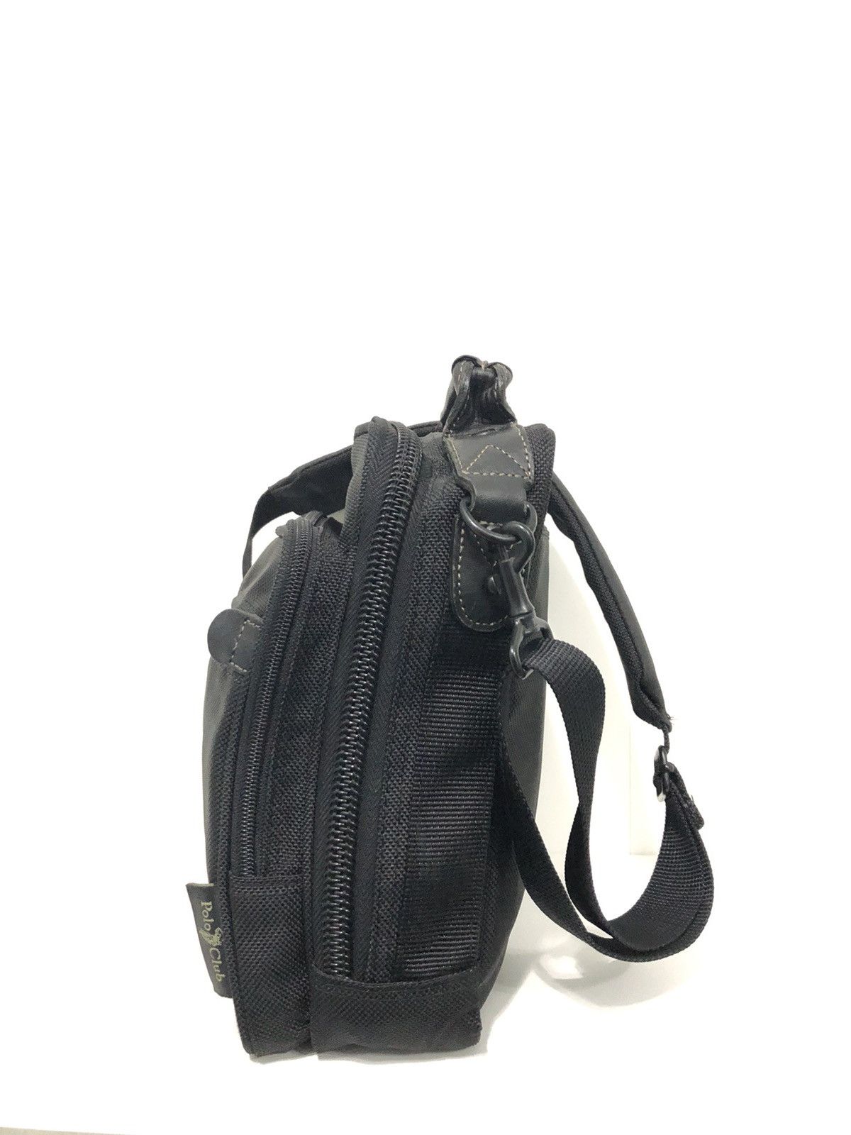 Beverly Hills Polo Club Polo Club Sling / Crossbody Bag Size ONE SIZE - 3 Thumbnail