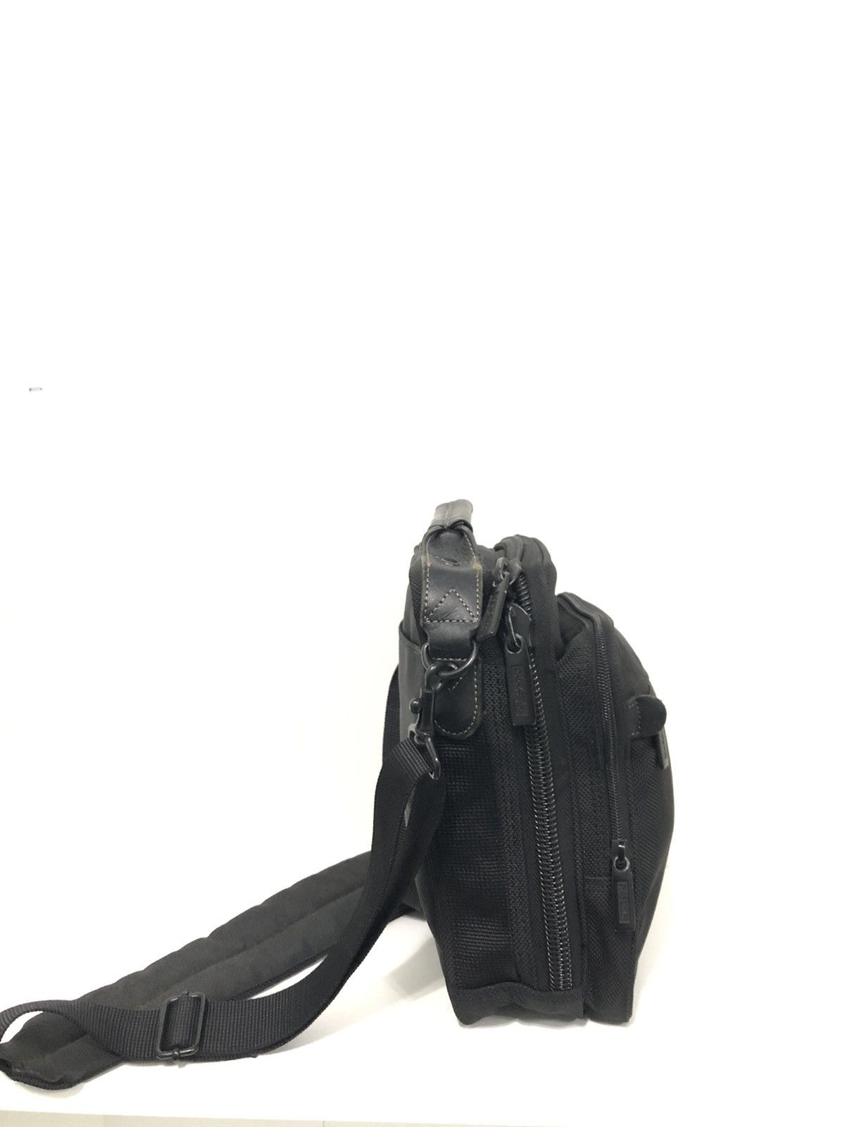 Beverly Hills Polo Club Polo Club Sling / Crossbody Bag Size ONE SIZE - 5 Thumbnail