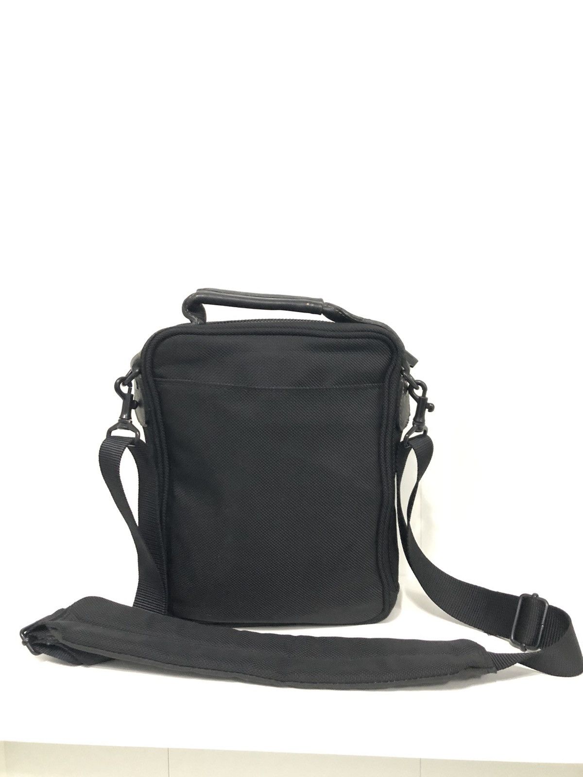 Beverly Hills Polo Club Polo Club Sling / Crossbody Bag Size ONE SIZE - 4 Thumbnail