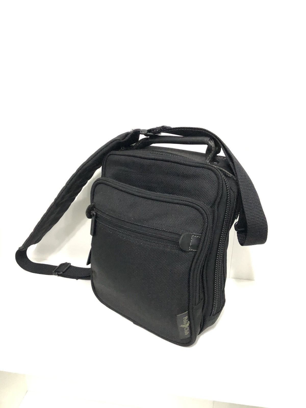 Beverly Hills Polo Club Polo Club Sling / Crossbody Bag Size ONE SIZE - 2 Thumbnail