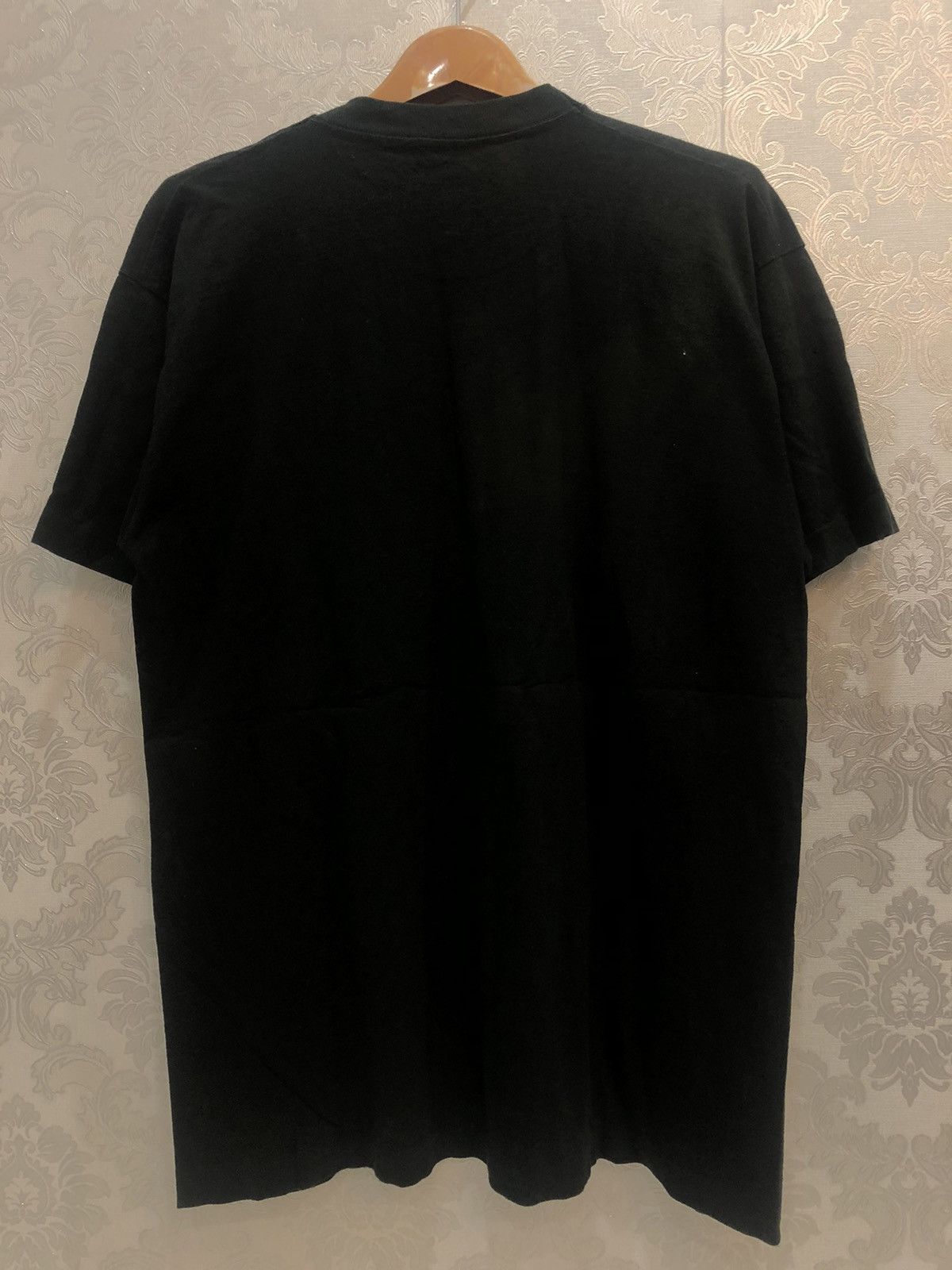 Fruit Of The Loom × Vintage Vintage ART picasso inspired Size US L / EU 52-54 / 3 - 5 Thumbnail