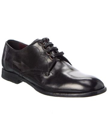 o1b1f11ly0723 Boots in Black