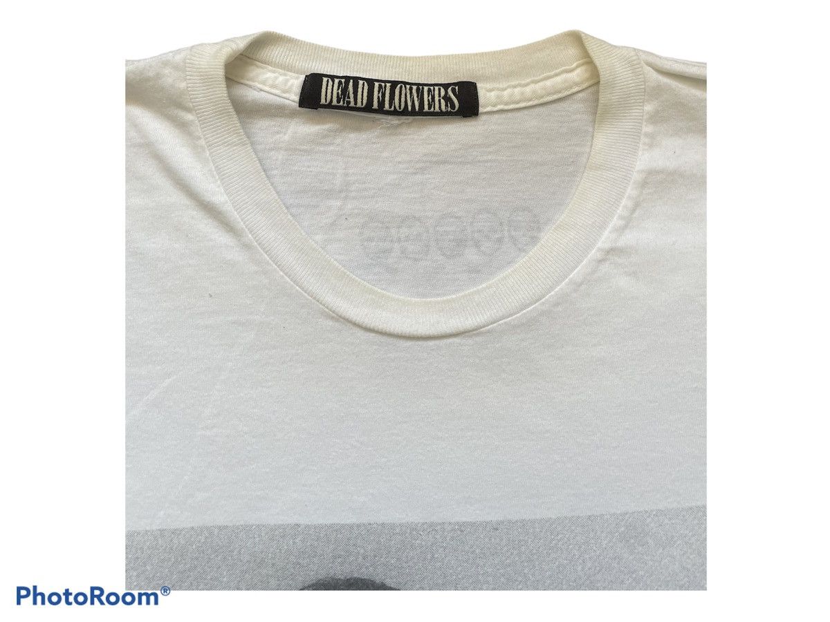 Vintage Free Money Skull Size US M / EU 48-50 / 2 - 4 Thumbnail