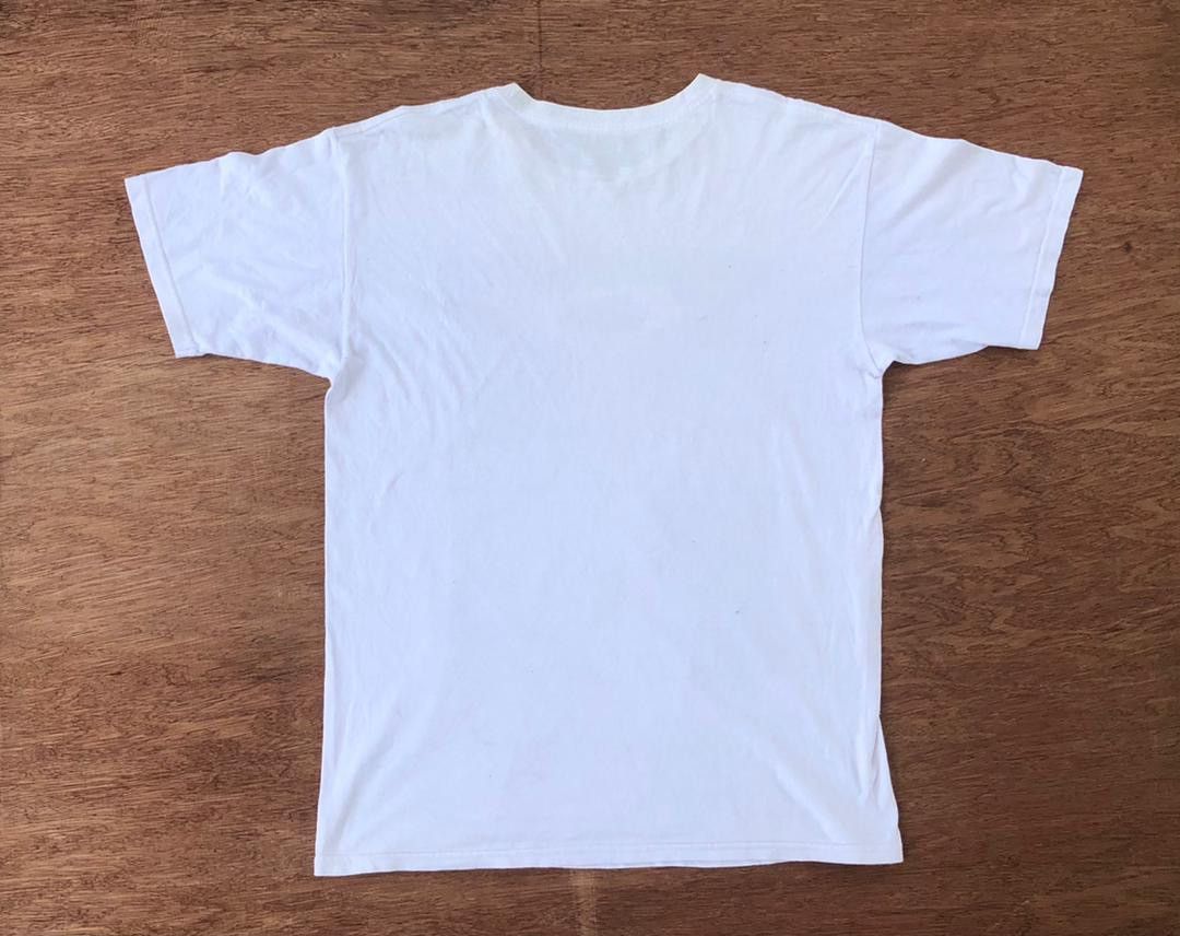 Other Vintage tee Size US M / EU 48-50 / 2 - 4 Thumbnail
